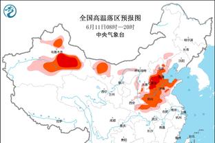 比利亚谈梦想球员：C罗右脚&梅西左脚，托雷斯速度&席尔瓦球商