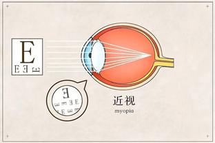 巴斯勒：要是拜仁有其他中卫于帕早下去了 他在拜仁发挥不稳定