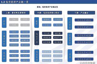 亚预赛中国VS日本图集：姚明现场督战 场边若有所思？