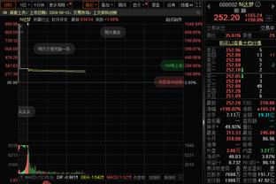 加油！斯诺克德国大师赛决赛：斯佳辉3-5落后特鲁姆普，结束第1阶段