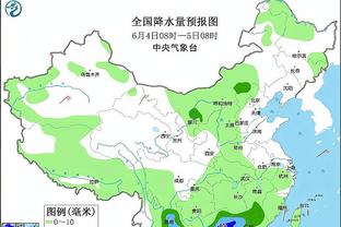 江南体育app下载安装官网苹果