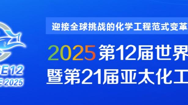 开云手机版登录入口在哪里