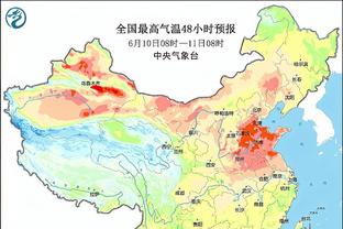 多纳鲁马：感谢恩里克教练对我的信任，祝基耶利尼退役后好运