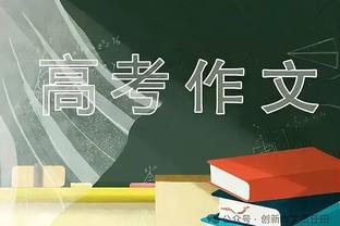 「吧友评选」CBA第23轮本土最佳球员 你选谁？