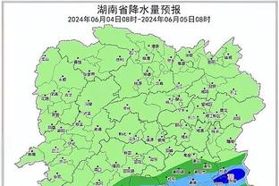 雷竞技竞猜下载截图0