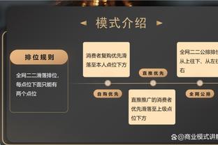 恩比德生涯47次砍下40+ 现役中锋第1&比第2名约基奇多30次