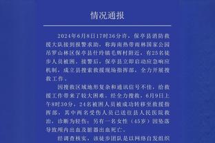 「社交秀」新年换个好心情，来欣赏一波美照